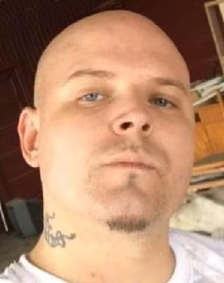 John Thomas Belote death by force case in Windsor, SC