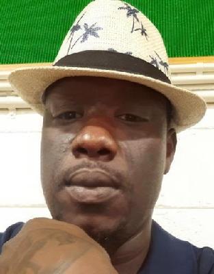 Brandon Lee Simmons death by force case in Saint-helena-island, SC