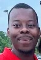Deonne Shyhme Johnson death by force case in Santee, SC
