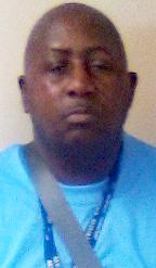 Allen Lewis death by force case profile photo