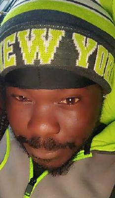 Reginald Green death by force case in Georgetown, SC