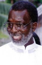 Walter James White death by force case profile photo
