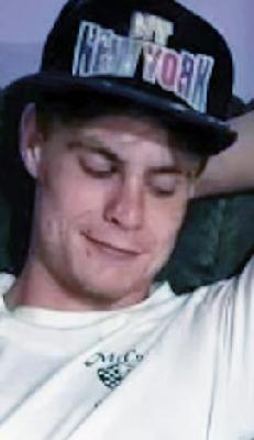 Lloyd Widener III death by force case in Aiken, SC
