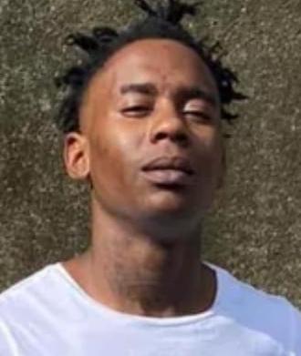 Carnell Nealous death by force case profile photo