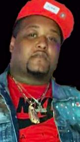Basile Darby death by force case in Columbia, SC