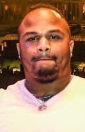 Dennis Taylor death by force case profile photo