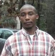 James Johnson death by force case in Savannah, GA
