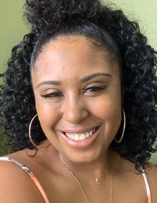 Sonreah Ellen Sonny McCallum death by force case in Murrells-inlet, SC
