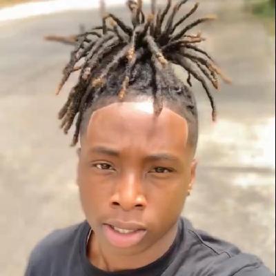 Antwine McFadden death by force case profile photo