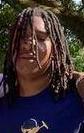 Armien Jones Jr death by force case in North-charleston, SC