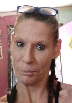 Emily Zeigler death by force case in Leesville, SC