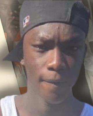 Emuel Johnson death by force case in North-charleston, SC