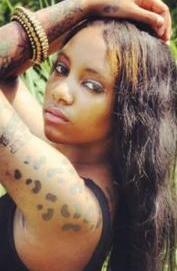 Ajhai Gambrell death by force case profile photo