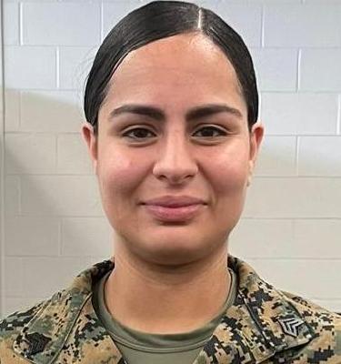 Adiarylis Fowler death by force case profile photo