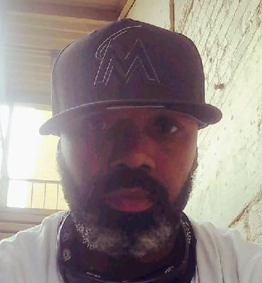 Timothy Kelly death by force case profile photo
