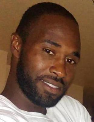 Willy Dublin death by force case in Johnston, SC
