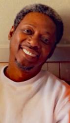 Earl Goodwater death by force case in Goose-creek, SC