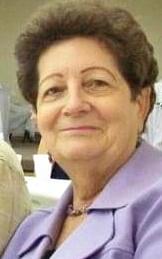 Betty Crouch James death by force case in Graniteville, SC