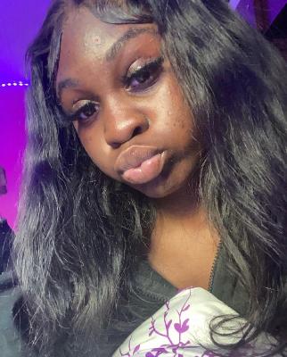 Mariyah Ezell death by force case in Ridgeville, SC
