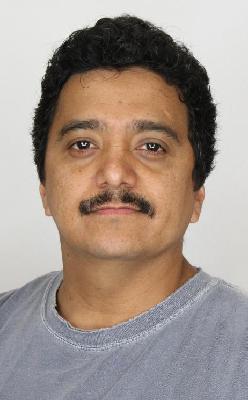 Oscar Rubio death by force case in Ware-shoals, SC