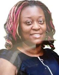 Travet Simpson death by force case profile photo