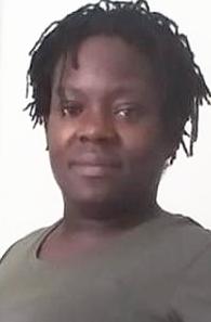 Georgia Dinkins death by force case profile photo
