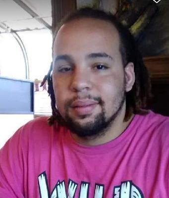 Richard Crank Jr death by force case in Rock-hill, SC