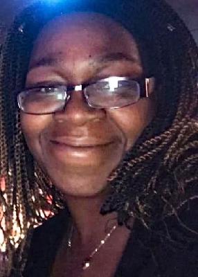 Sadiyya Salim death by force case in Little-river, SC
