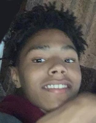 Tyjevious Kamaruri Nasir Jones death by force case in Greenville, SC