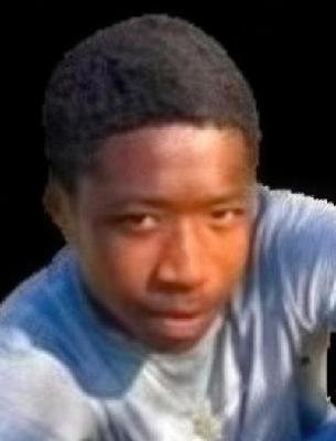 TyQuan Quilek DaeDae Peterson death by force case in Dillon, SC