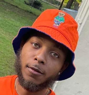Vondrico Miller death by force case in Moncks-corner, SC