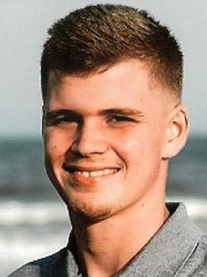 Wyatt Short death by force case in Central, SC