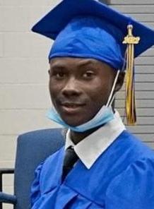 Kaleb Cave death by force case in Varnville, SC