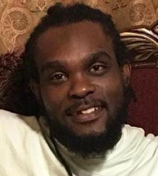 Carlos Lemontez Boulware death by force case in Chester, SC