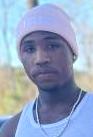 JaQuincy Byrd death by force case in Florence, SC