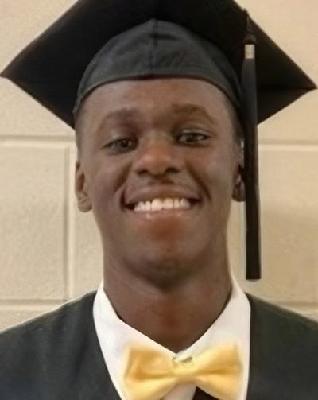 Tyrell Brown death by force case in North-charleston, SC