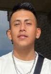 Joshua Bautista Vidal death by force case in Goose-creek, SC