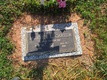 Murver Carter death by force case in Atlanta, GA