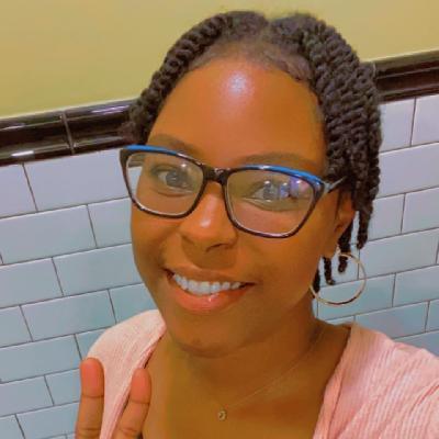 Shanelle Nimmons death by force case in Bluffton, SC