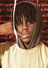 Dantavious Dowling death by force case in Orangeburg, SC