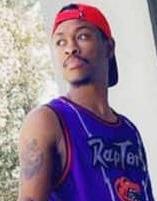 Marquise Stephon Johnson death by force case in Orangeburg, SC