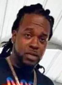 Travis Honcho D Taylor death by force case in Columbia, SC