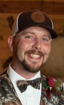 Michael Calvin Keeler death by force case in Laurens, SC