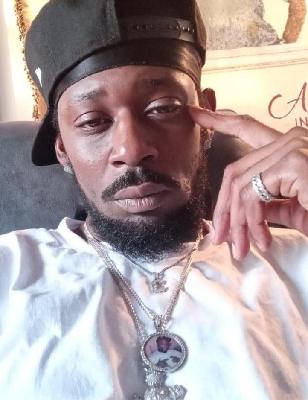 Reenan Jamal Smith death by force case in Anderson, SC