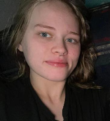 Jordan Privette death by force case in Bethune, SC