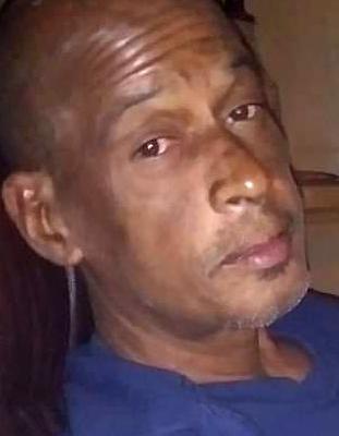 Benjamin Jesse Otis Means death by force case in Spartanburg, SC
