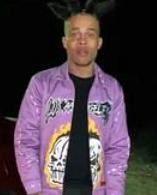 Brian Timothy Harris death by force case in Spartanburg, SC