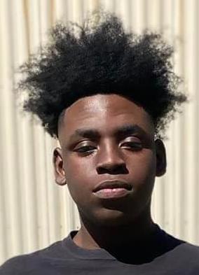 Dearuion Hick death by force case profile photo