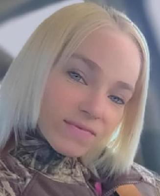 Jennifer Robinson death by force case in Rock-hill, SC