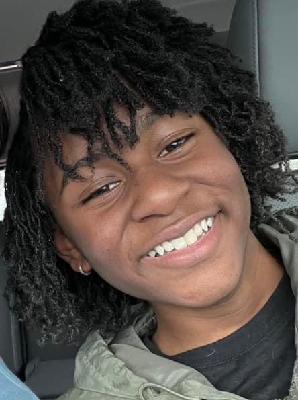 Ava Holliday death by force case in Sumter, SC